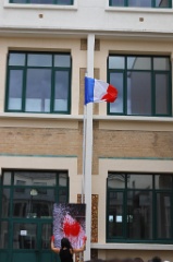 A Taille Humaine & Tu parlais de moi sans me connaitre 36 * 6240 x 4160 * (7.75MB)